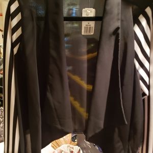 Womens Jacket
